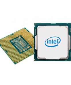 Intel BX8070110400F Core i5-10400F, LGA1200, 2.9/ 4.3 Ghz, 6-Core HTT, 12MB, DDR4, 65W - Afbeelding 3