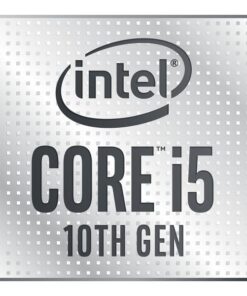 Intel BX8070110400F Core i5-10400F, LGA1200, 2.9/ 4.3 Ghz, 6-Core HTT, 12MB, DDR4, 65W - Afbeelding 4