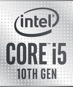 Intel BX8070110400F Core i5-10400F, LGA1200, 2.9/ 4.3 Ghz, 6-Core HTT, 12MB, DDR4, 65W - Afbeelding 5