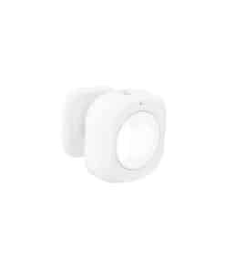WOOX R7046 Smart PIR Sensor