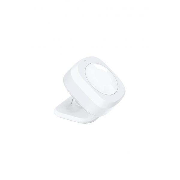 WOOX R7046 Smart PIR Sensor - Afbeelding 2