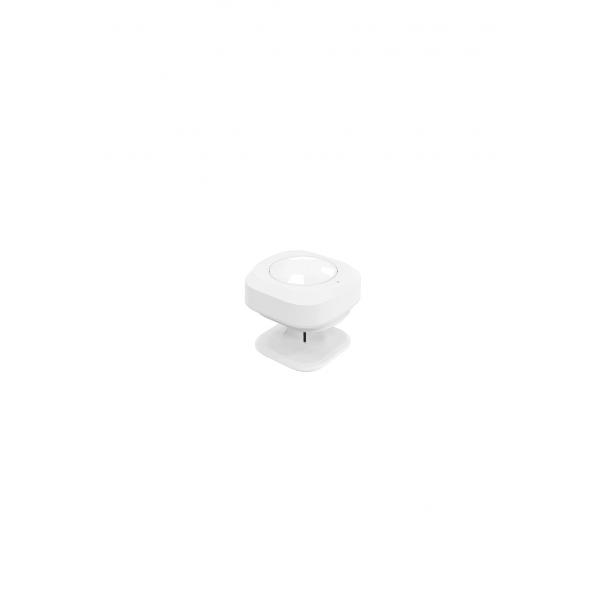 WOOX R7046 Smart PIR Sensor - Afbeelding 3