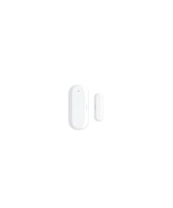 WOOX R7047 Smart Door & Window Sensor, Zigbee, White - Afbeelding 3