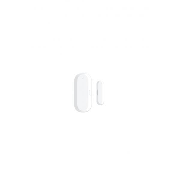 WOOX R7047 Smart Door & Window Sensor, Zigbee, White - Afbeelding 3