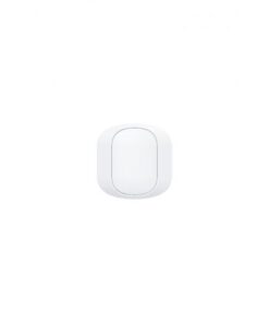 WOOX R7053 Smart Wireless Mini Switch