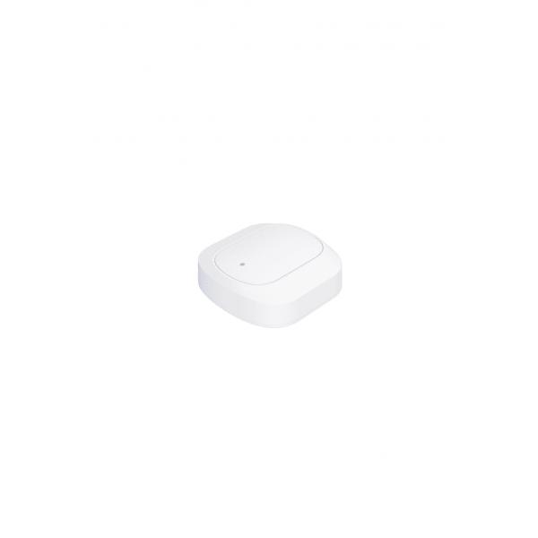 WOOX R7053 Smart Wireless Mini Switch - Afbeelding 2
