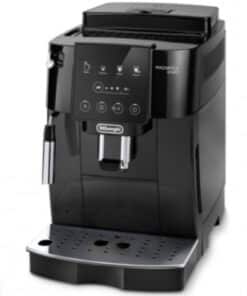De’Longhi Magnifica Start Volledig automatisch Espressomachine 1,8 l - Afbeelding 2
