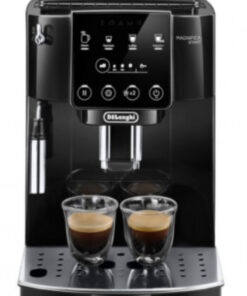 De’Longhi Magnifica Start Volledig automatisch Espressomachine 1,8 l
