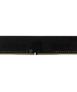 Patriot PSD48G320081 Signature Line LONG-DIMM, 8GB, U-DIMM, DDR4 3200 MHz, CL22, 1.2V - Afbeelding 2