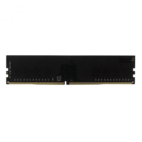 Patriot PSD48G320081 Signature Line LONG-DIMM, 8GB, U-DIMM, DDR4 3200 MHz, CL22, 1.2V - Afbeelding 2