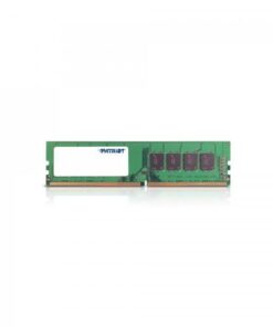 Patriot PSD416G32002 Signature Line LONG-DIMM, 16 GB, U-DIMM, DDR4 3200 MHz, CL22, 1.2V