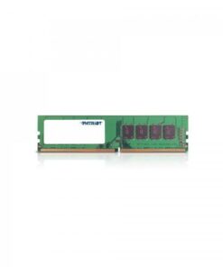Patriot PSD432G32002 Signature Line LONG-DIMM, 32GB, UDIMM, DDR4, 3200 Mhz, CL22, 1.2V
