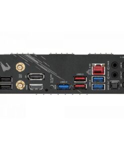 GIGABYTE B550 AORUS ELITE AX V2 Moederbord - Afbeelding 6
