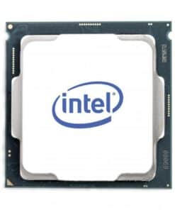 intel BX80701G6605 Pentium G6605 Gold, LGA 1200, 4.2 GHz, 2-Core HTT, 4MB, HD630, DDR4, 58 W