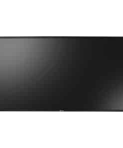 AG Neovo PD-43Q Digitale signage flatscreen 108 cm (42.5") IPS 700 cd/m² 4K Ultra HD Zwart 24/7 Monitor - Afbeelding 2