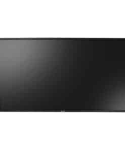AG Neovo PD-55Q Digitale signage flatscreen 138,7 cm (54.6") LCD 700 cd/m² 4K Ultra HD Zwart 24/7 Monitor - Afbeelding 6