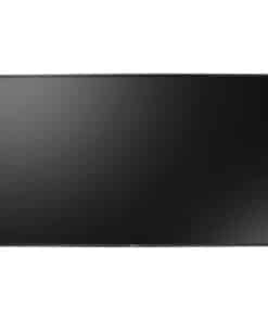 AG Neovo PD-65Q Digitale signage flatscreen 163,8 cm (64.5") LCD 700 cd/m² 4K Ultra HD Zwart 24/7 Monitor - Afbeelding 4