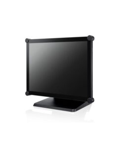 AG Neovo TX-1502 computer monitor 38,1 cm (15") 1024 x 768 Pixels XGA LED Touchscreen Tafelblad Grijs - Afbeelding 8