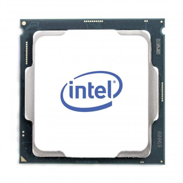 Intel BX8070811400 Core i5-11400 LGA 1200, 2.6/ 4.4 GHz, 6-Core HTT, 12MB, DDR4, HD730, 65W, BOX