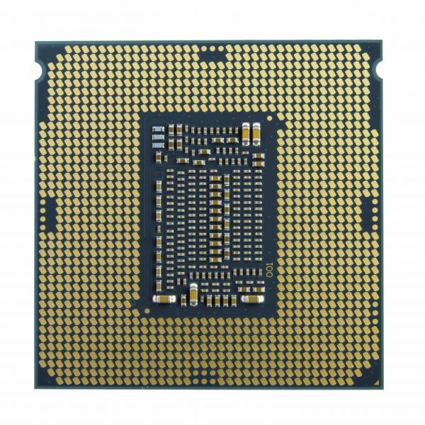 Intel BX8070811400 Core i5-11400 LGA 1200, 2.6/ 4.4 GHz, 6-Core HTT, 12MB, DDR4, HD730, 65W, BOX - Afbeelding 2
