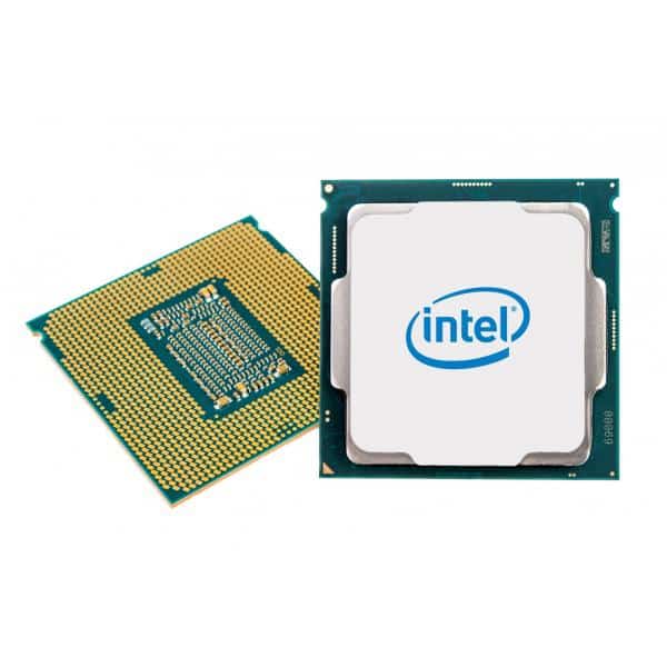 Intel BX8070811400 Core i5-11400 LGA 1200, 2.6/ 4.4 GHz, 6-Core HTT, 12MB, DDR4, HD730, 65W, BOX - Afbeelding 3
