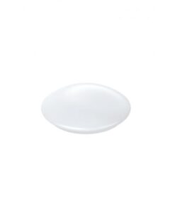 WOOX R5111 Wi-Fi Smart Plafondlamp 2.4 Ghz, 2700~6500K LED, Amazon Alexa & Google Assistant