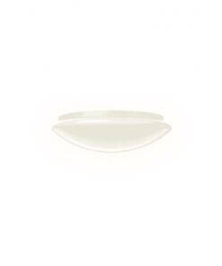 WOOX R5111 Wi-Fi Smart Plafondlamp 2.4 Ghz, 2700~6500K LED, Amazon Alexa & Google Assistant - Afbeelding 3