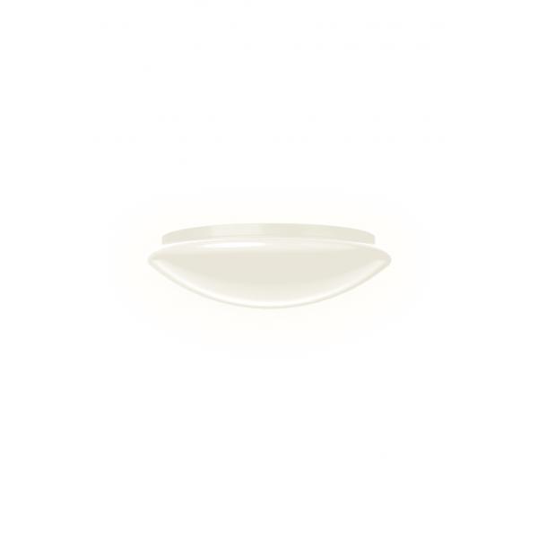 WOOX R5111 Wi-Fi Smart Plafondlamp 2.4 Ghz, 2700~6500K LED, Amazon Alexa & Google Assistant - Afbeelding 3
