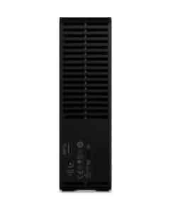 Western Digital WDBWLG0180HBK-EESN WD Elements External HDD, 18TB, USB3.0 - Afbeelding 4