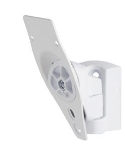 Neomounts NM-WS300WHITE Sonos Play3 speaker muurbeugel - full motion - Afbeelding 5