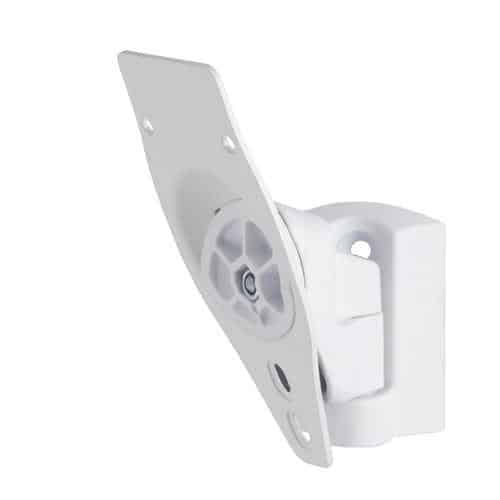 Neomounts NM-WS300WHITE Sonos Play3 speaker muurbeugel - full motion - Afbeelding 5