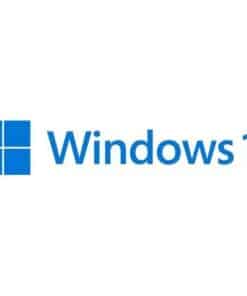 Microsoft KW9-00631 Windows 11 Home NL, 1 user