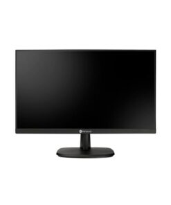 AG Neovo SC-2402 bewakingsmonitor CCTV-monitor 61 cm (24") 1920 x 1080 Pixels - Afbeelding 6