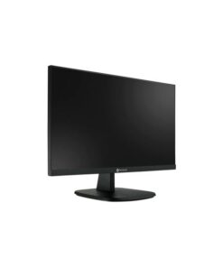 AG Neovo SC-2402 bewakingsmonitor CCTV-monitor 61 cm (24") 1920 x 1080 Pixels - Afbeelding 7