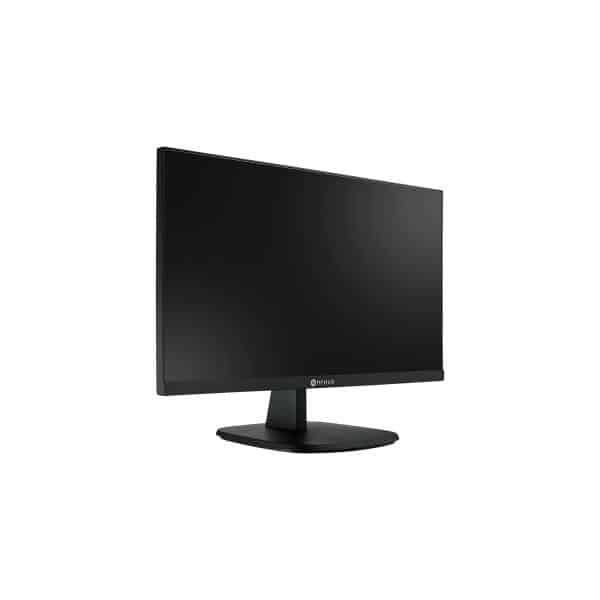 AG Neovo SC-2402 bewakingsmonitor CCTV-monitor 61 cm (24") 1920 x 1080 Pixels - Afbeelding 7