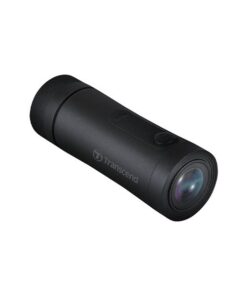 Transcend TS-DP20A-32G DrivePro 20 Motorcycle dashcam, 1080p, 32GB, Sony Sensor, F/2.8, 140°, IP68 - Afbeelding 3