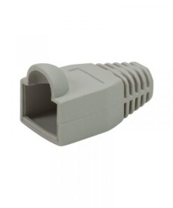 Equip 151177 kabelaccessoire Kabelschoen - Afbeelding 2