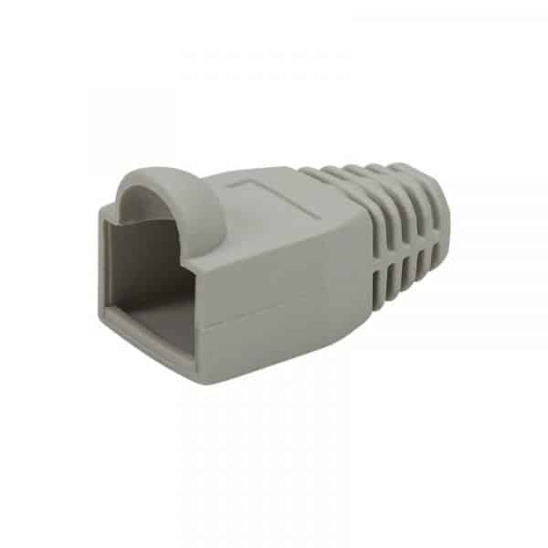 Equip 151177 kabelaccessoire Kabelschoen - Afbeelding 2