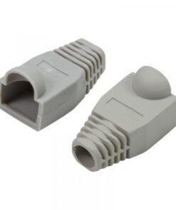 Equip 151177 kabelaccessoire Kabelschoen - Afbeelding 3