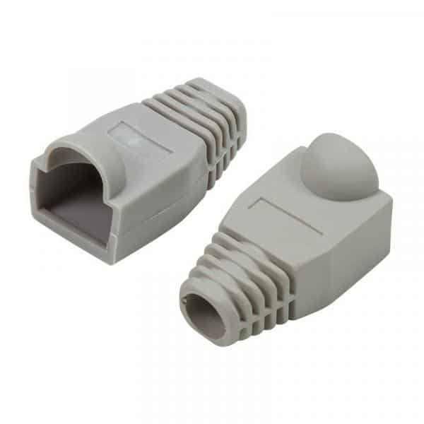 Equip 151177 kabelaccessoire Kabelschoen - Afbeelding 3