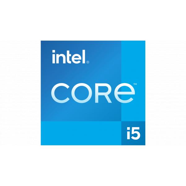 Intel BX8071512600KF Core i5-12600KF, LGA1700, 3.7/ 4.9 Ghz, 4+6 Core, HTT, 20MB, DDR4/ DDR5, Box