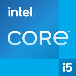 Intel BX8071512600KF Core i5-12600KF, LGA1700, 3.7/ 4.9 Ghz, 4+6 Core, HTT, 20MB, DDR4/ DDR5, Box - Afbeelding 3