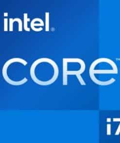 Intel BX8071512700KF Core i7-12700KF, LGA1700, 3.6/ 4.9 Ghz, 8+4-Core, HTT, 25 MB, DDR4/ DDR5 - Afbeelding 3