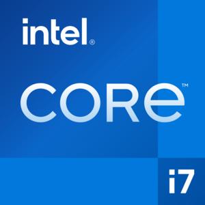 Intel BX8071512700KF Core i7-12700KF, LGA1700, 3.6/ 4.9 Ghz, 8+4-Core, HTT, 25 MB, DDR4/ DDR5 - Afbeelding 3