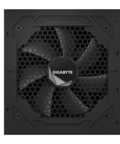 Gigabyte GP-UD750GM PSU, 750W, GOLD, FULL MODULAR, ULTRA DURABLE - Afbeelding 8