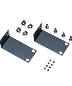 TP-Link Omada RackMount Kit-13 Montageset