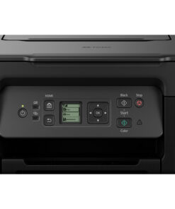 Canon PIXMA G3570 Inkjet A4 4800 x 1200 DPI Wifi - Afbeelding 3