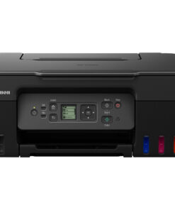 Canon PIXMA G3570 Inkjet A4 4800 x 1200 DPI Wifi