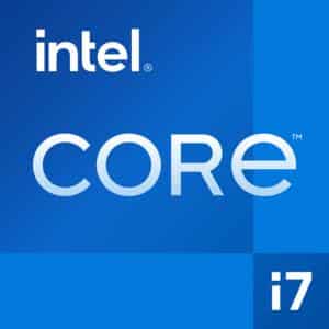 Intel BX8071512700F Core i7-12700F, LGA1700, 12th gen, 2.1/ 4.9 Ghz, 12-Core (8+4) 25MB, BOX - Afbeelding 3
