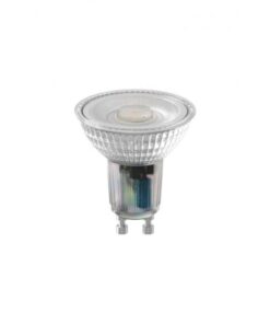 WOOX R5143 PAR16 Smart CCT GU10 spot - Afbeelding 2